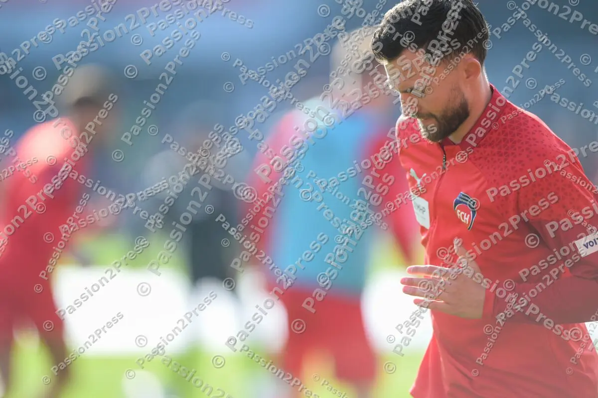 FCHSGE_20240302_0388