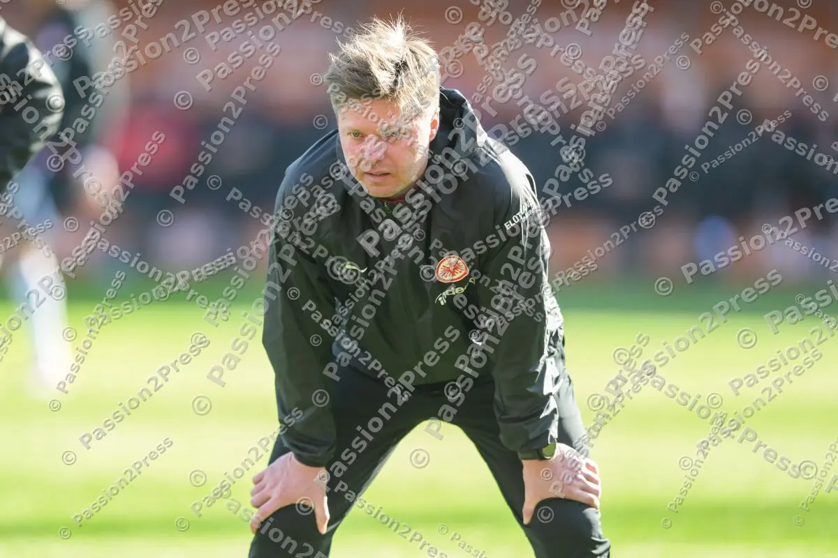 FCHSGE_20240302_0408