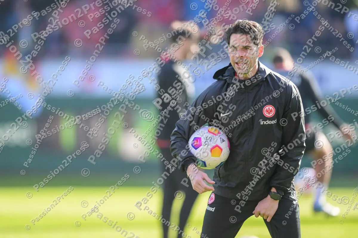 FCHSGE_20240302_0461