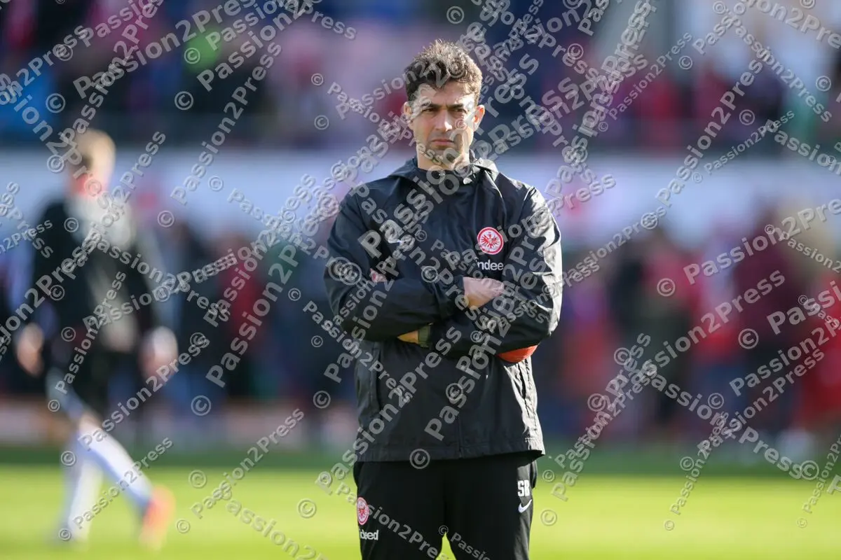 FCHSGE_20240302_0496