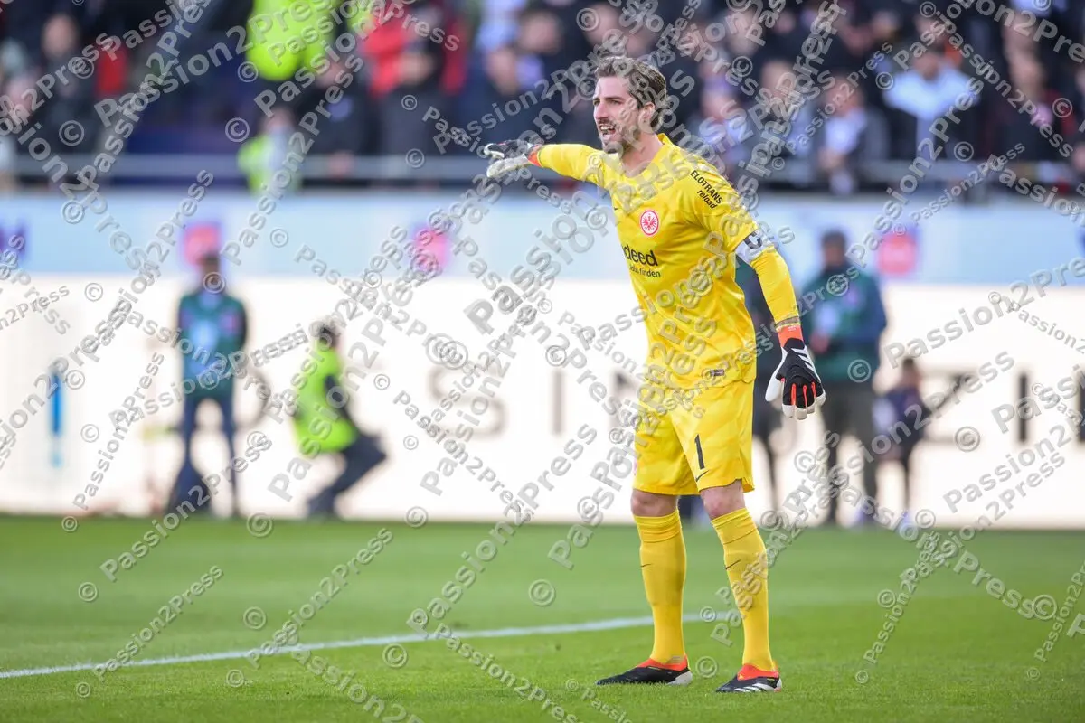 FCHSGE_20240302_0502