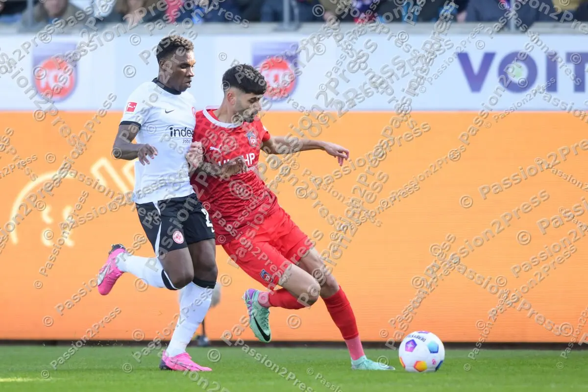 FCHSGE_20240302_0526