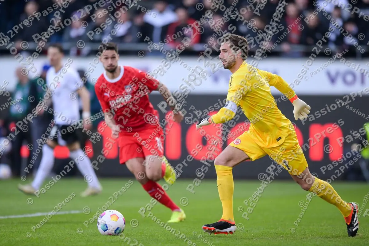 FCHSGE_20240302_0551