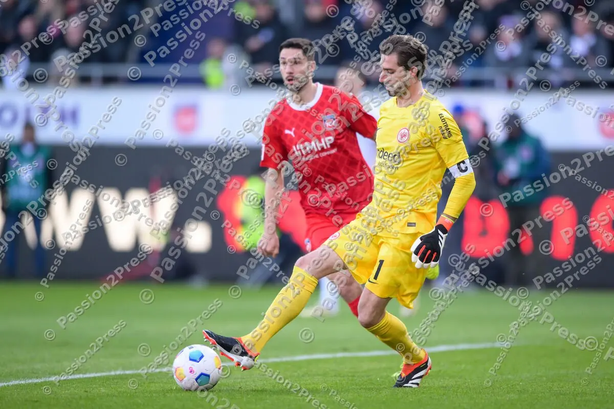 FCHSGE_20240302_0561