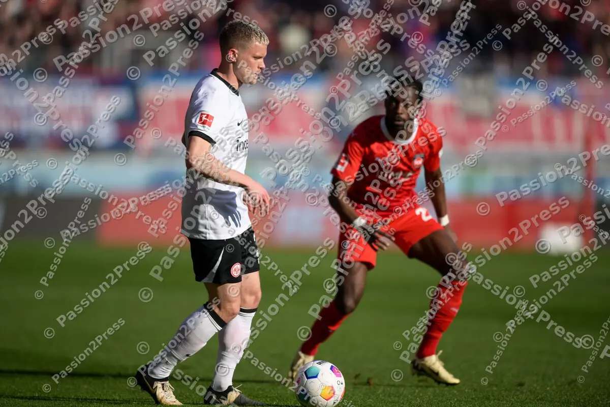 FCHSGE_20240302_0566