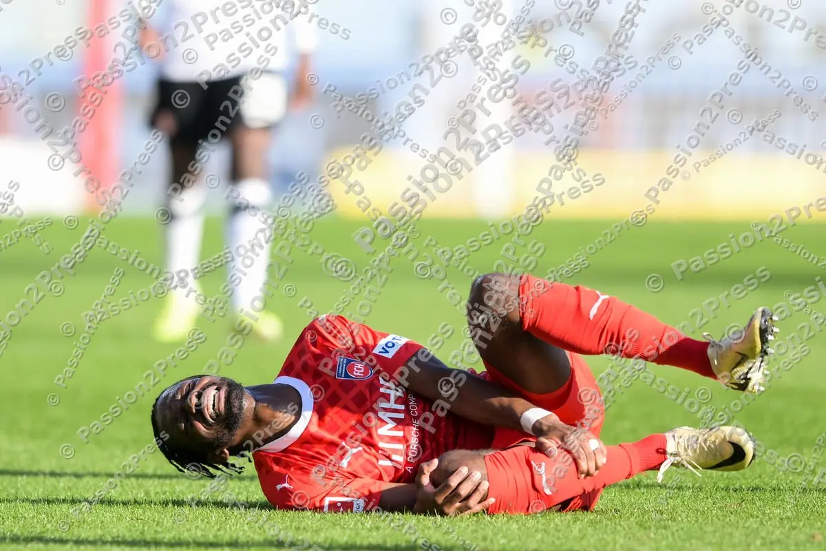 FCHSGE_20240302_0619