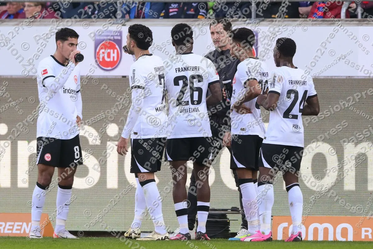 FCHSGE_20240302_0662