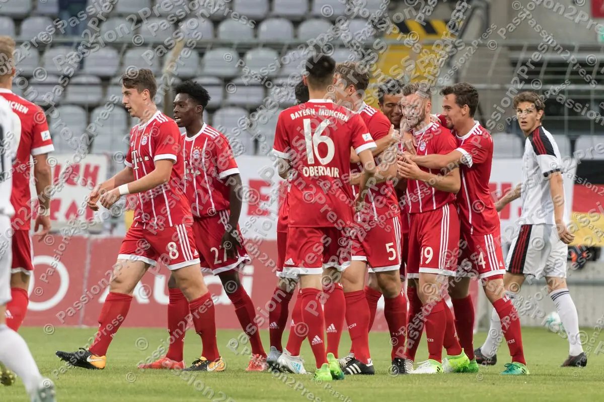 mf_FCBFCI_20170714_0092