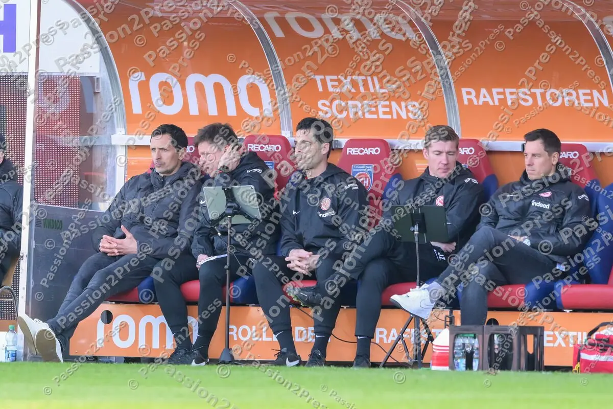 FCHSGE_20240302_0685