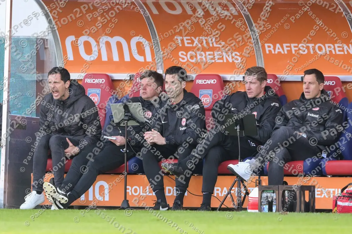 FCHSGE_20240302_0692