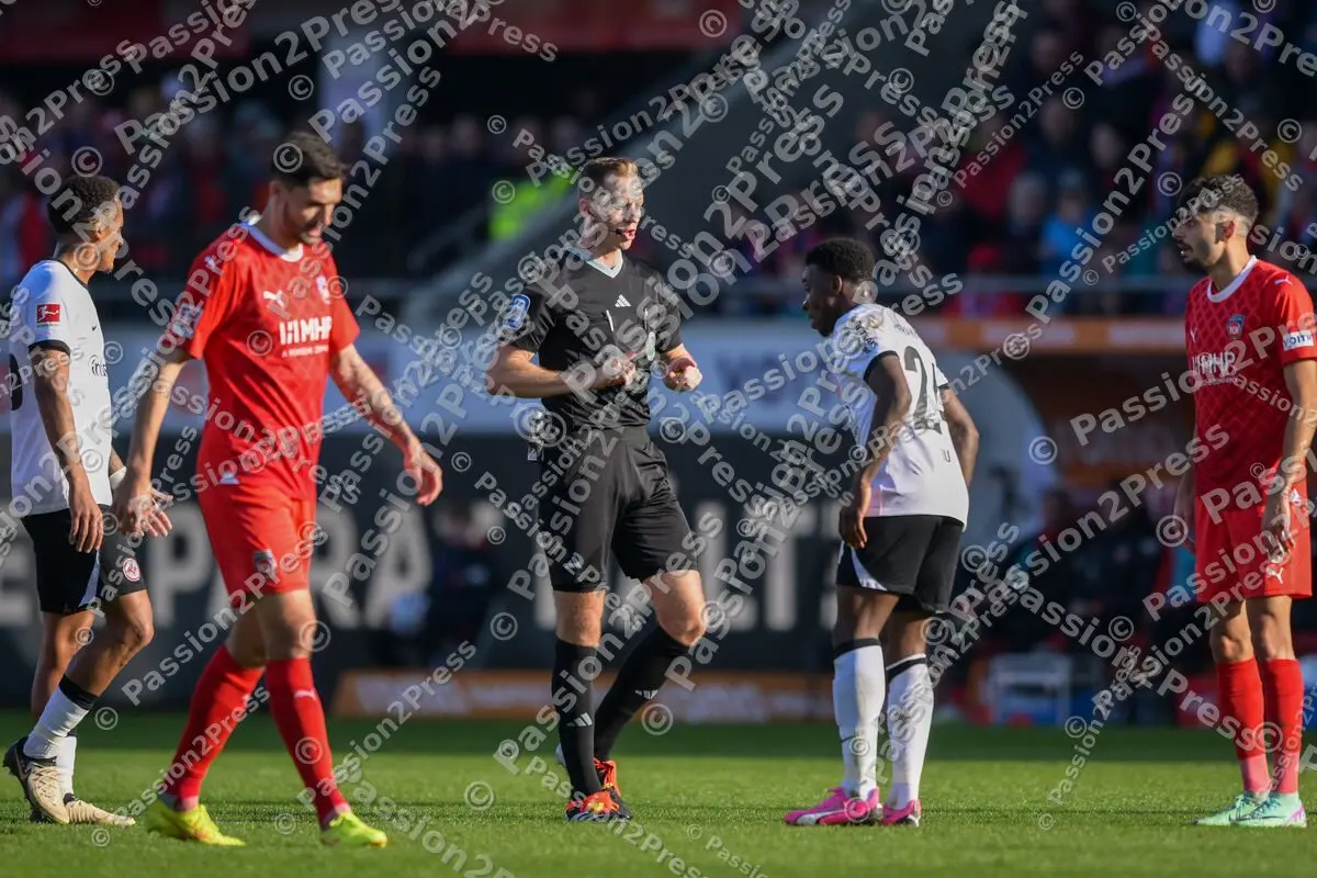 FCHSGE_20240302_0734