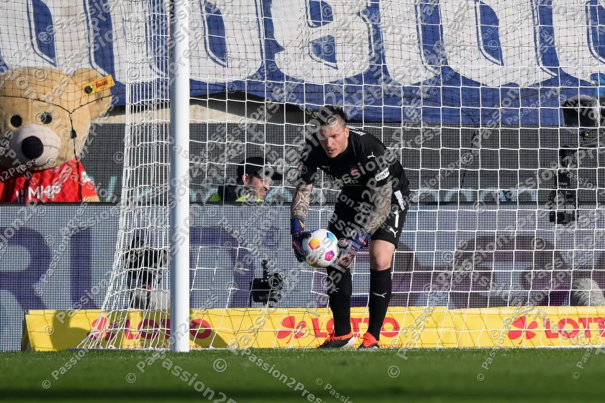 FCHSGE_20240302_0752