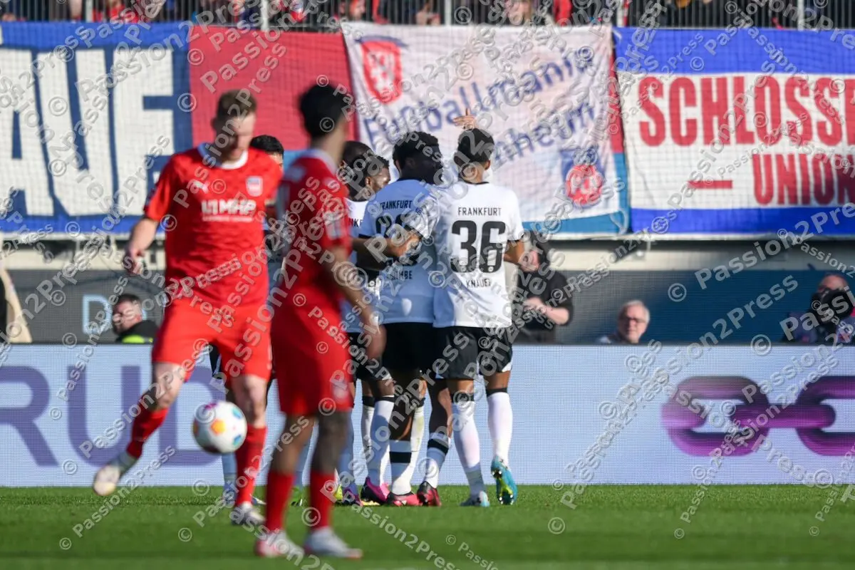 FCHSGE_20240302_0771