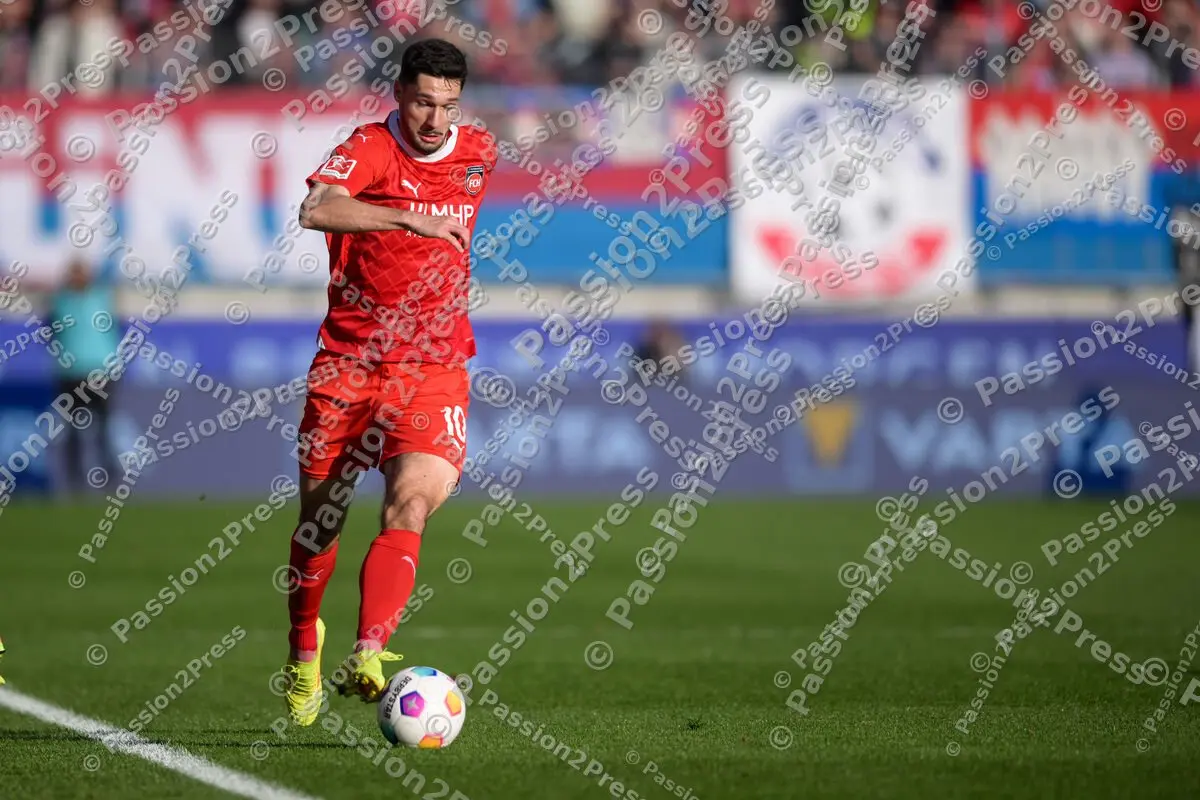 FCHSGE_20240302_0813