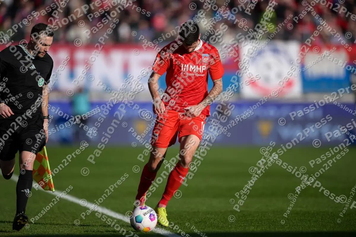 FCHSGE_20240302_0830