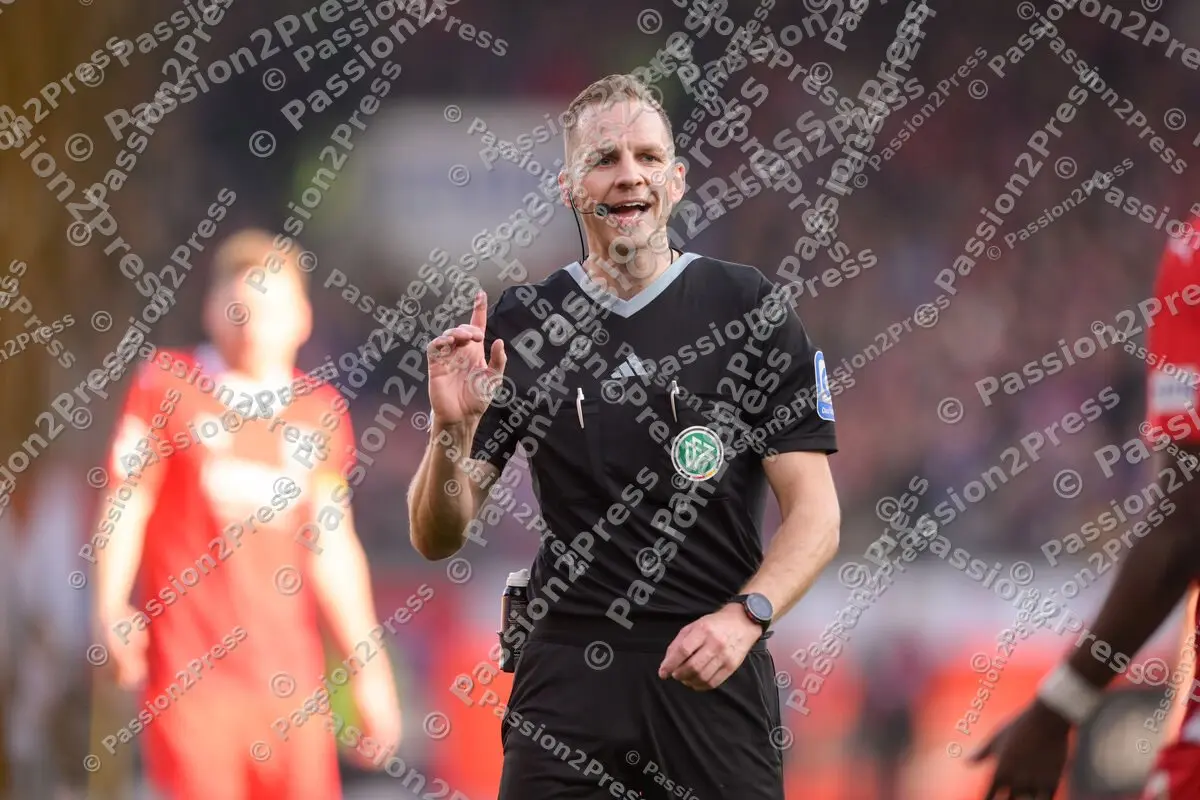 FCHSGE_20240302_0838