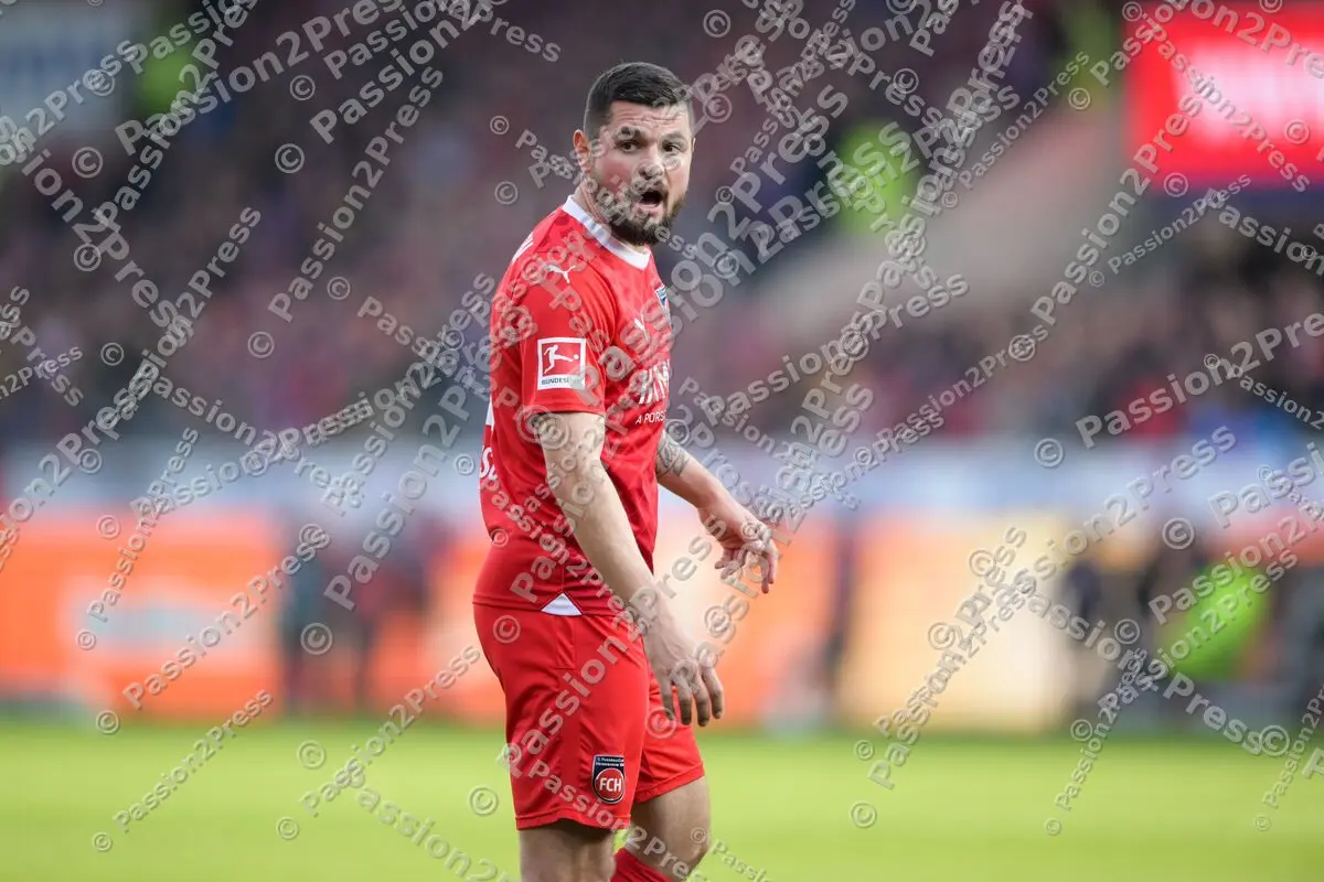 FCHSGE_20240302_0853