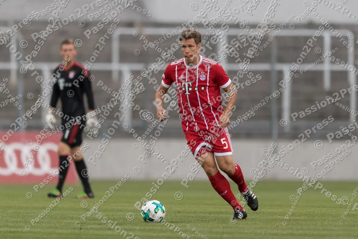 mf_FCBFCI_20170714_0158