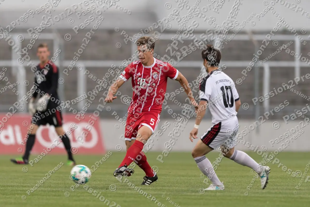 mf_FCBFCI_20170714_0161