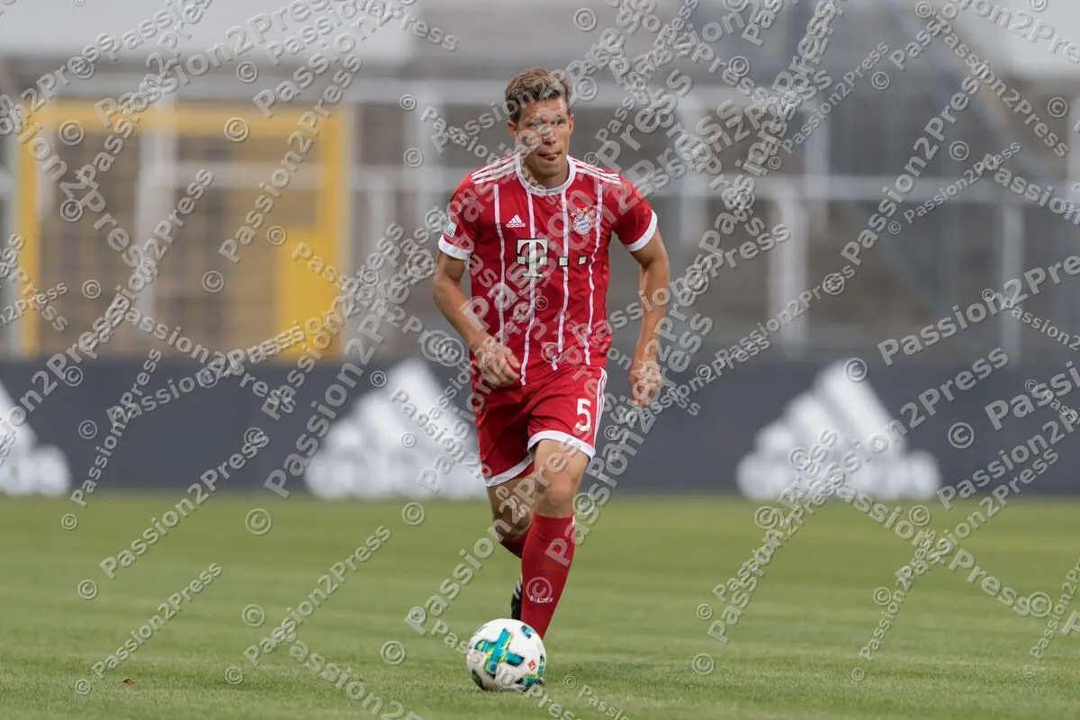 mf_FCBFCI_20170714_0166