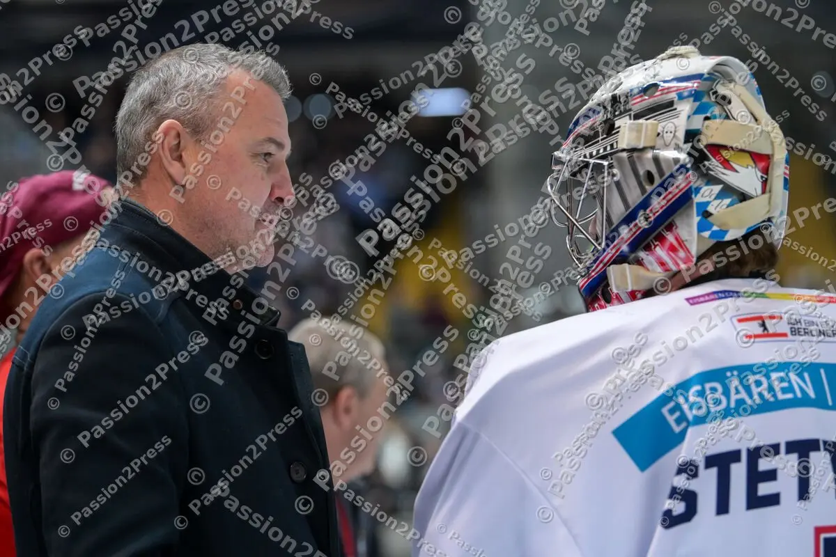 RBMEBB_20240303_0006