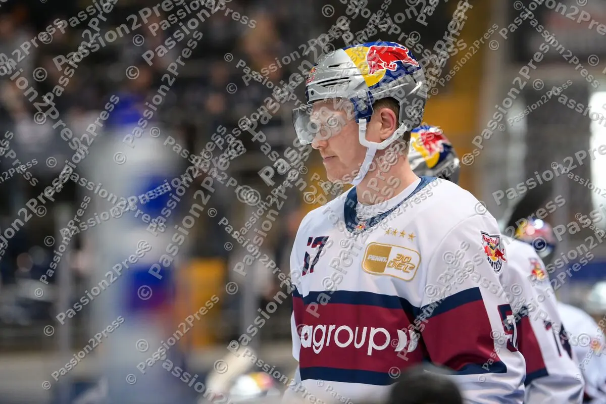 RBMEBB_20240303_0025