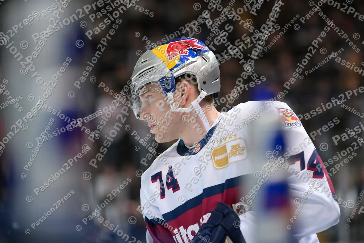 RBMEBB_20240303_0032