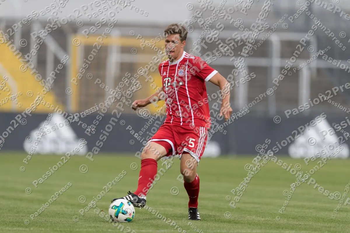 mf_FCBFCI_20170714_0169