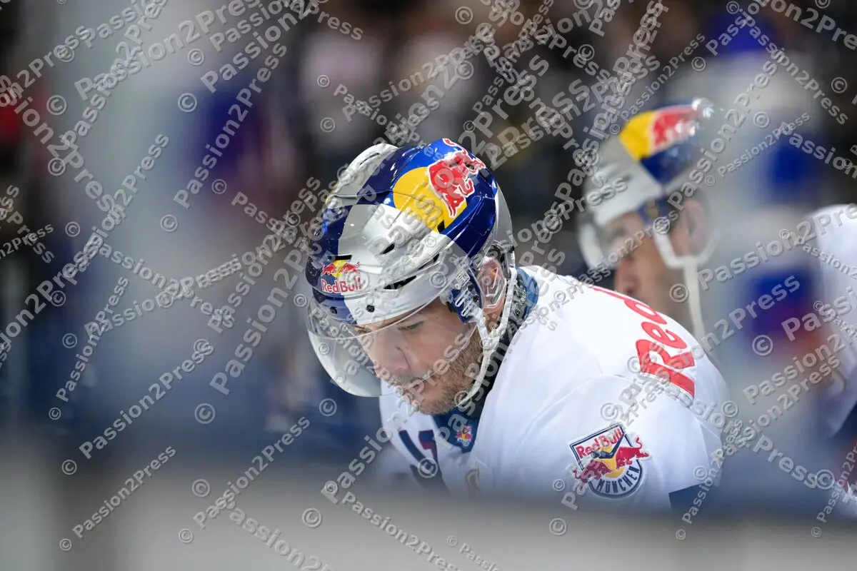 RBMEBB_20240303_0043