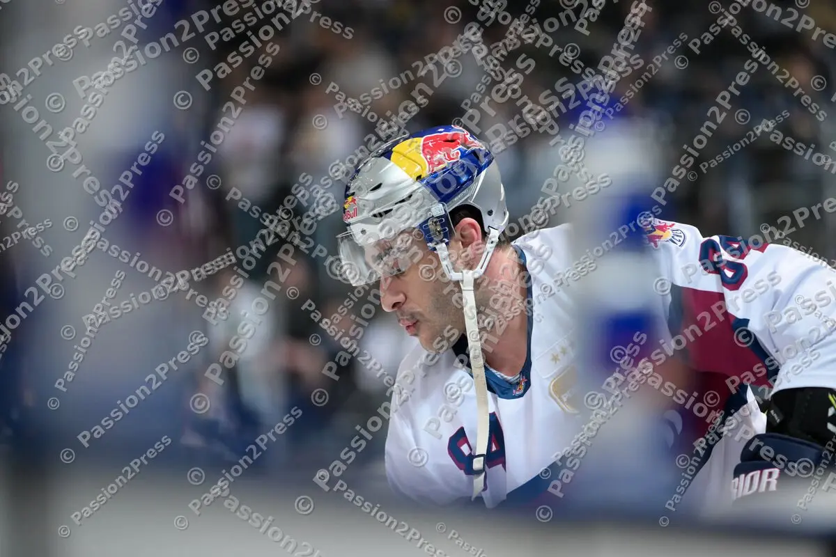 RBMEBB_20240303_0051