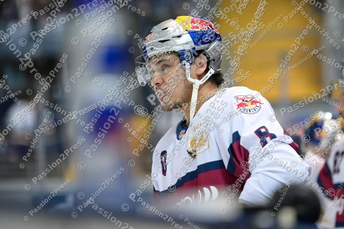 RBMEBB_20240303_0058