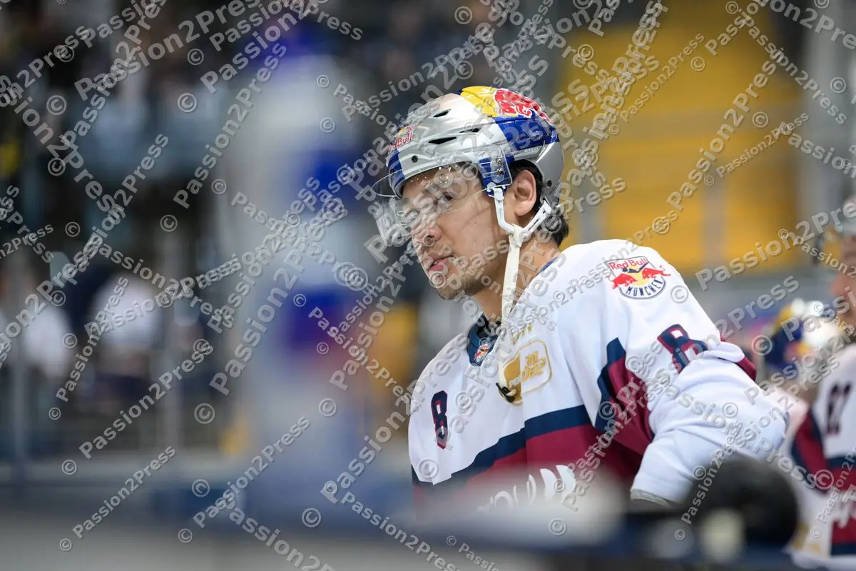 RBMEBB_20240303_0060