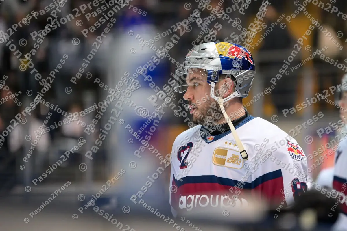 RBMEBB_20240303_0064