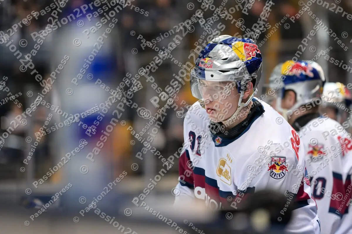 RBMEBB_20240303_0072