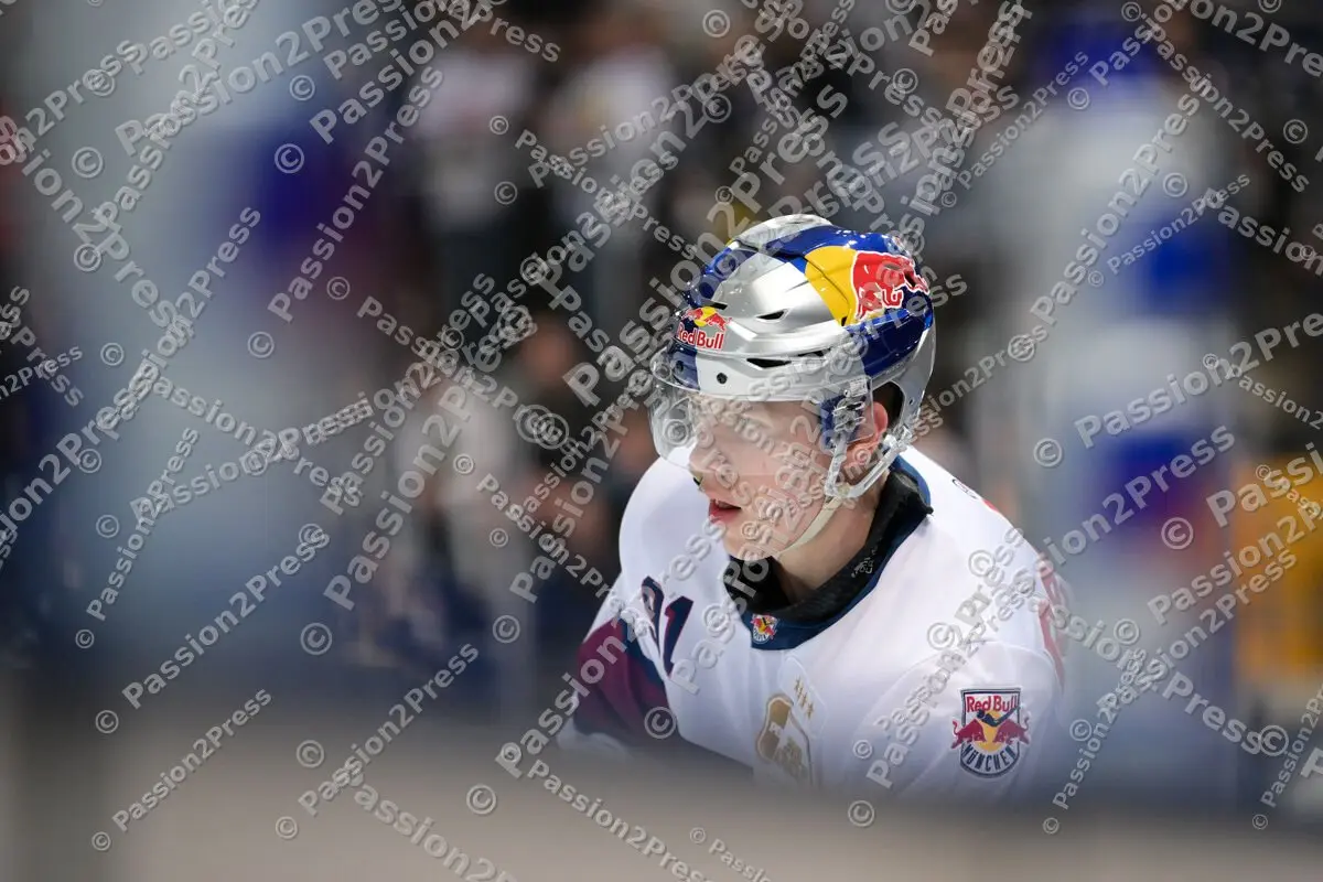 RBMEBB_20240303_0073