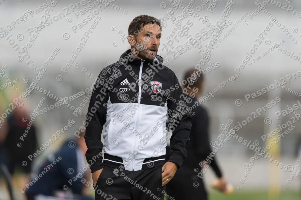 mf_FCBFCI_20170714_0180