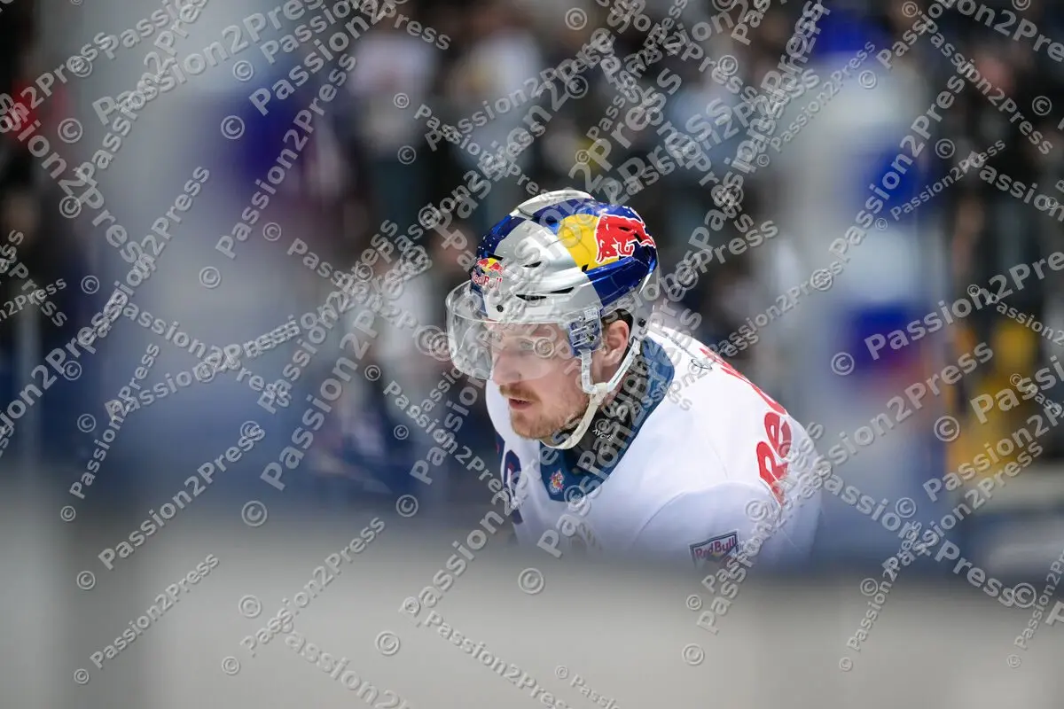 RBMEBB_20240303_0094