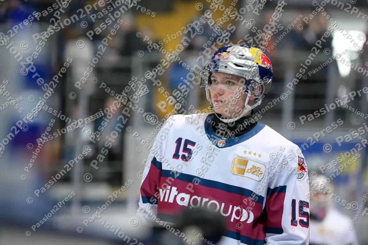 RBMEBB_20240303_0108