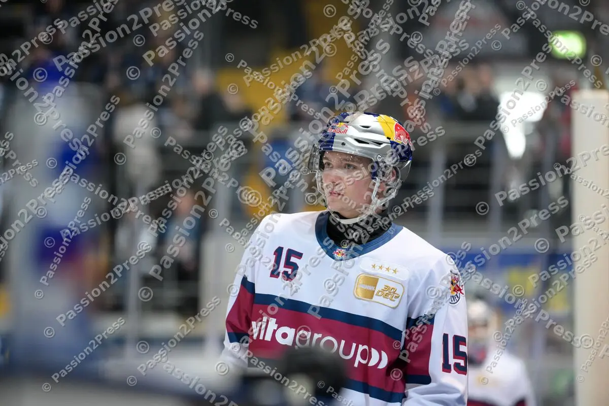 RBMEBB_20240303_0109