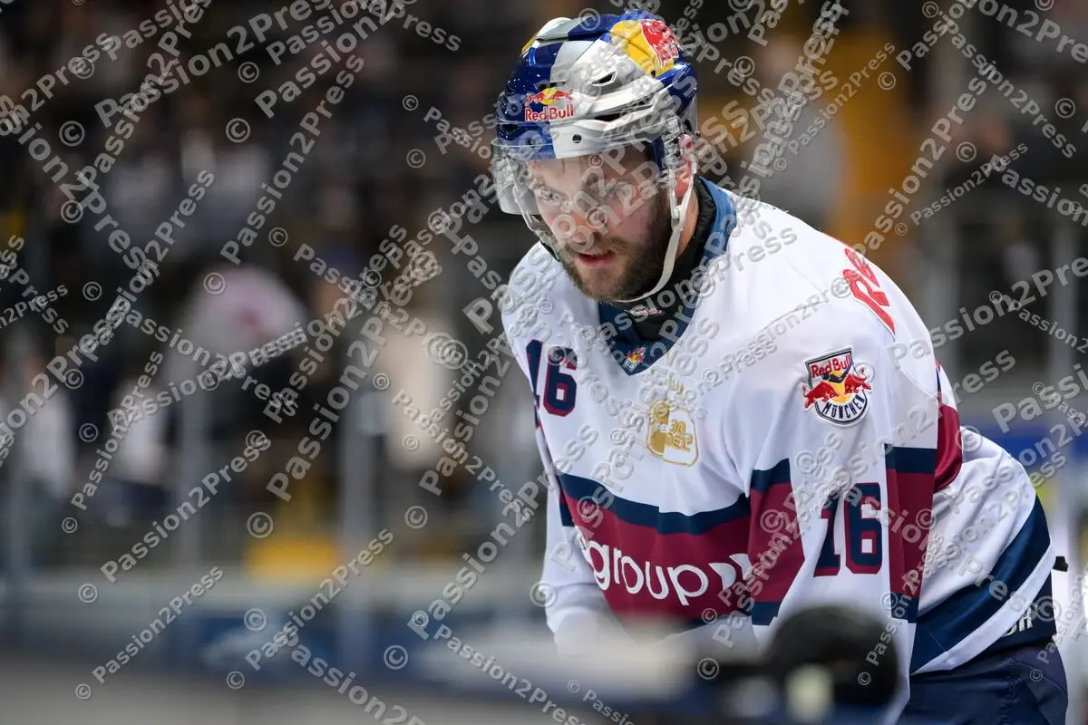 RBMEBB_20240303_0113