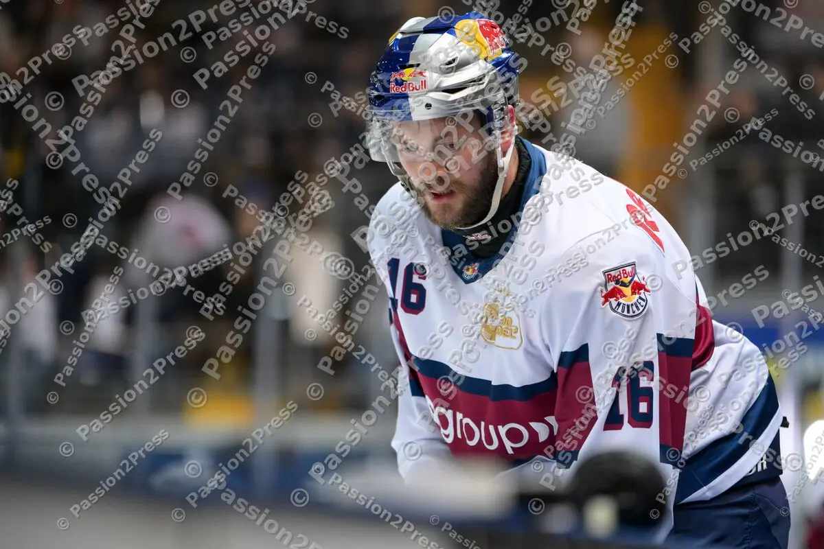 RBMEBB_20240303_0114