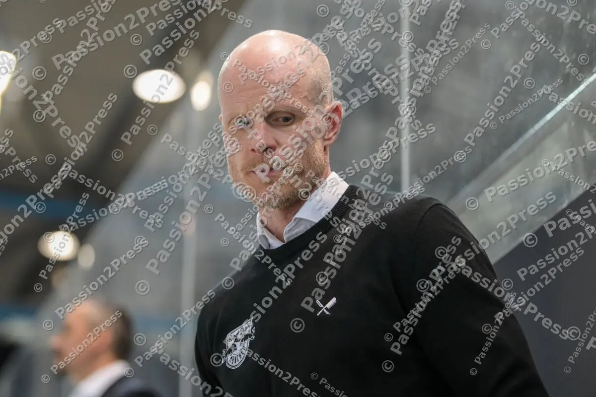 RBMEBB_20240303_0127