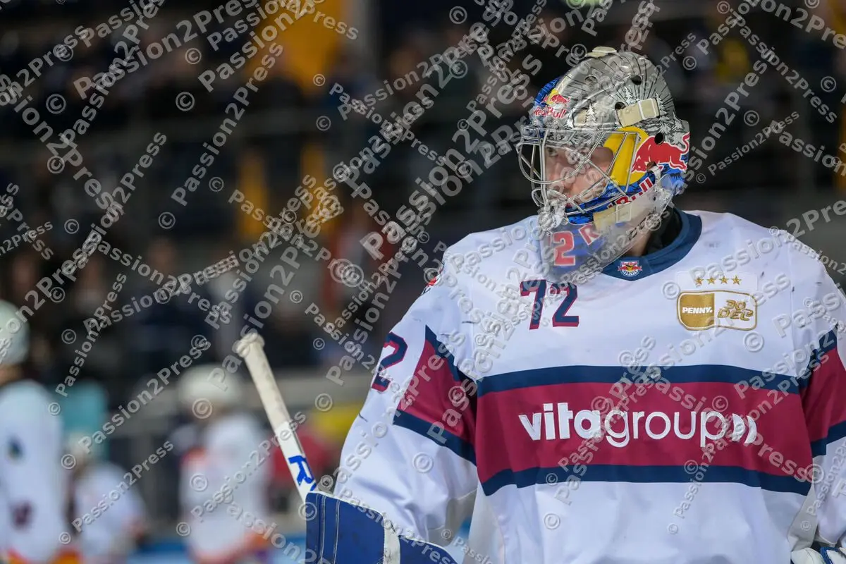 RBMEBB_20240303_0148