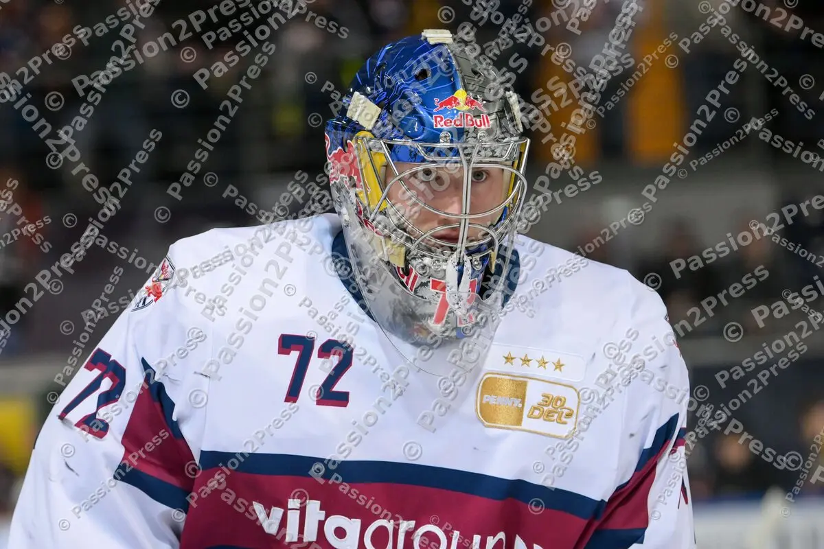 RBMEBB_20240303_0149