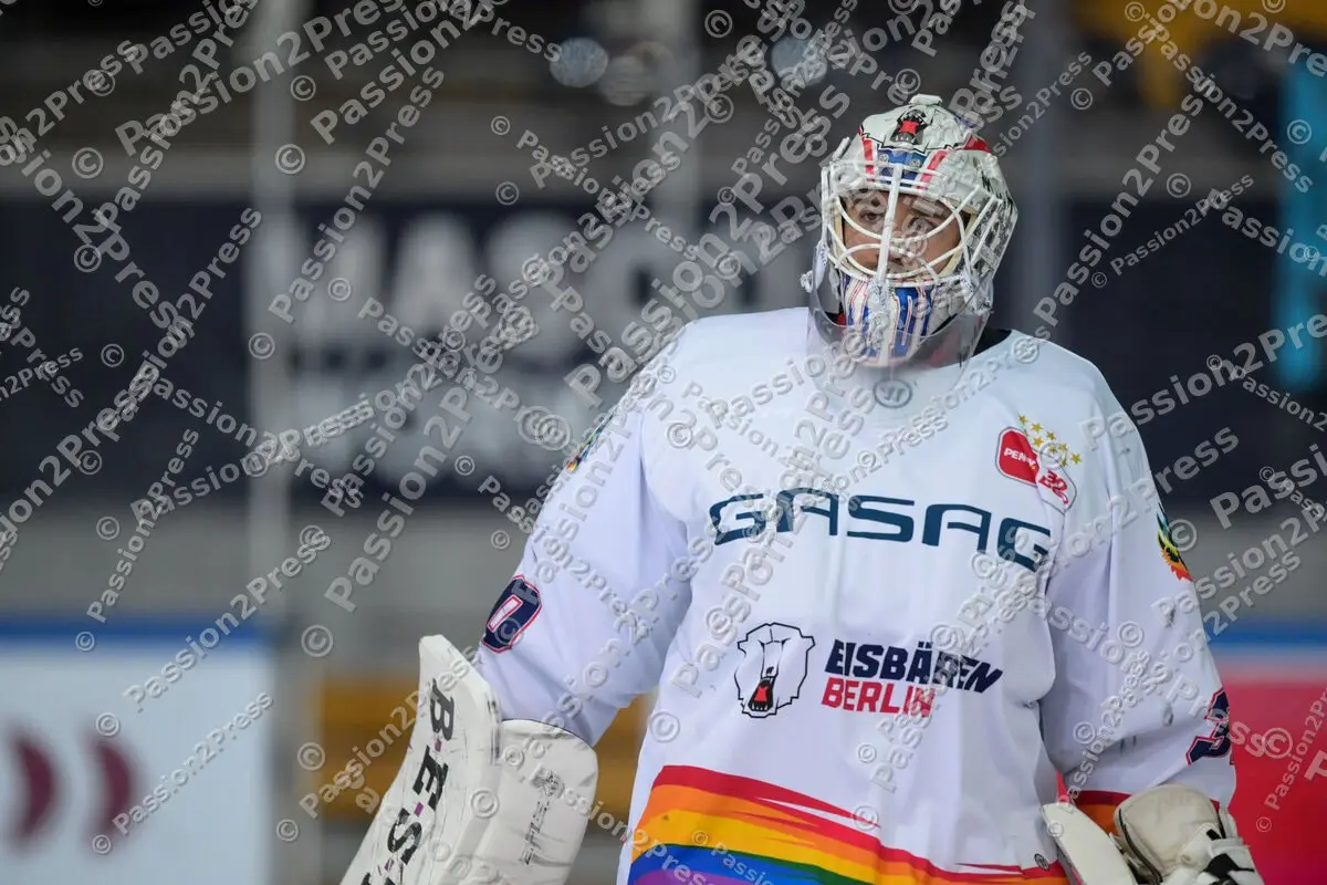 RBMEBB_20240303_0178