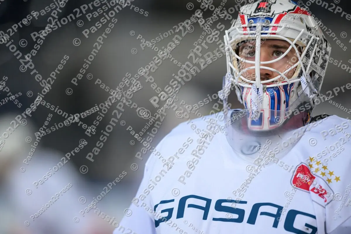 RBMEBB_20240303_0186