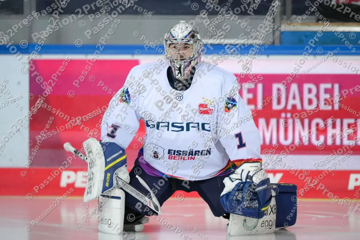 RBMEBB_20240303_0194