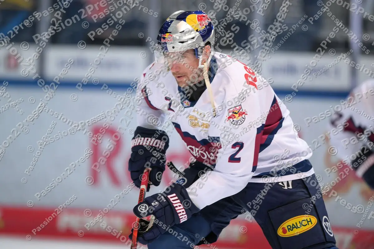 RBMEBB_20240303_0233