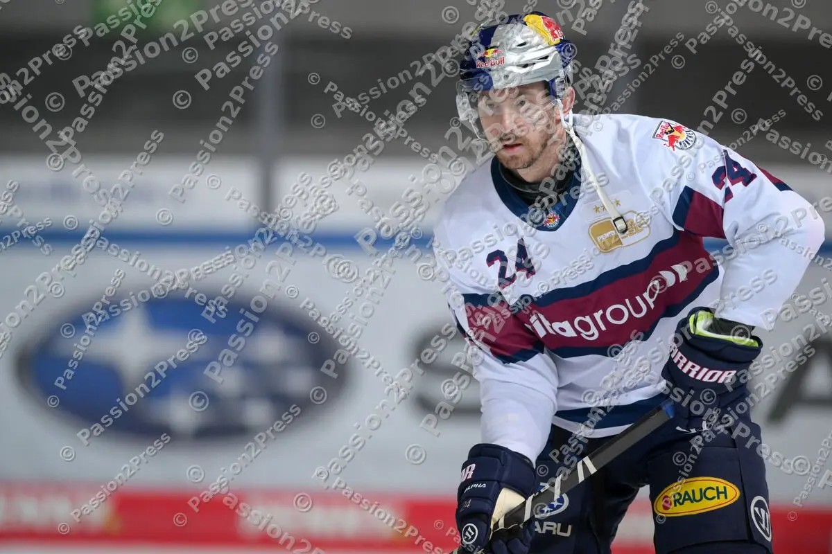 RBMEBB_20240303_0283