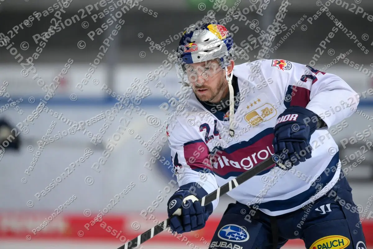 RBMEBB_20240303_0287